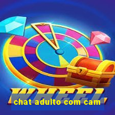 chat adulto com cam